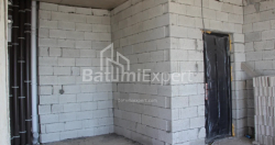 آپارتمان 78.4 متر مربع - کلانتر خیمشیاشویلی, Batumi, گرجستان