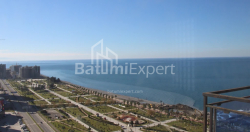 آپارتمان 78.4 متر مربع - کلانتر خیمشیاشویلی, Batumi, گرجستان