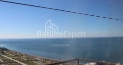 آپارتمان 78.4 متر مربع - کلانتر خیمشیاشویلی, Batumi, گرجستان