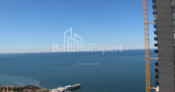 آپارتمان 55.4 متر مربع - کلانتر خیمشیاشویلی, Batumi, گرجستان
