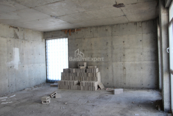 آپارتمان 1-комн 35.7 m² - کلانتر خیمشیاشویلی, Batumi