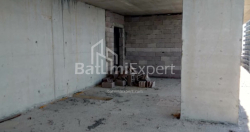 آپارتمان 54.76 متر مربع - لخ و ماریا کاچینسکی, Batumi, گرجستان
