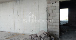 آپارتمان 54.76 متر مربع - لخ و ماریا کاچینسکی, Batumi, گرجستان