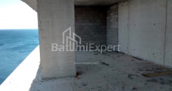 آپارتمان 54.76 متر مربع - لخ و ماریا کاچینسکی, Batumi, گرجستان