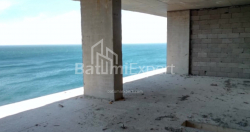 آپارتمان 2-комн 54.8 m² - لخ و ماریا کاچینسکی, Batumi