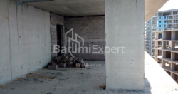 آپارتمان 2-комн 54.8 m² - لخ و ماریا کاچینسکی, Batumi