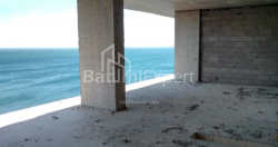 آپارتمان 54.76 متر مربع - لخ و ماریا کاچینسکی, Batumi, گرجستان