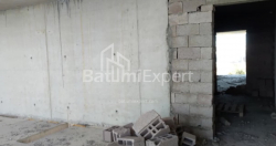 آپارتمان 2-комн 54.8 m² - لخ و ماریا کاچینسکی, Batumi