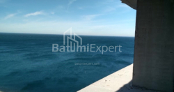 آپارتمان 54.76 متر مربع - لخ و ماریا کاچینسکی, Batumi, گرجستان