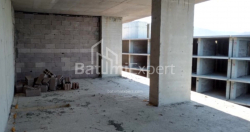 آپارتمان 54.76 متر مربع - لخ و ماریا کاچینسکی, Batumi, گرجستان