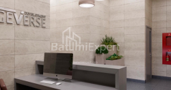 آپارتمان 73.2 متر مربع - 26 اردیبهشت, Batumi, گرجستان