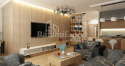 آپارتمان 73.2 متر مربع - 26 اردیبهشت, Batumi, گرجستان