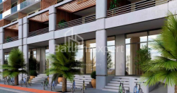 آپارتمان 73.2 متر مربع - 26 اردیبهشت, Batumi, گرجستان