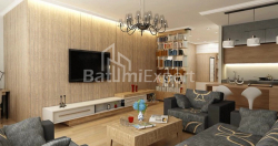 آپارتمان 68.2 متر مربع - 26 اردیبهشت, Batumi, گرجستان