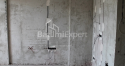 آپارتمان 30.7 متر مربع - لخ و ماریا کاچینسکی, Batumi, گرجستان