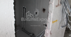 آپارتمان 30.7 متر مربع - لخ و ماریا کاچینسکی, Batumi, گرجستان