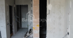 آپارتمان 30.7 متر مربع - لخ و ماریا کاچینسکی, Batumi, گرجستان