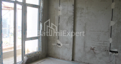 آپارتمان 1-комн 30.7 m² - لخ و ماریا کاچینسکی, Batumi