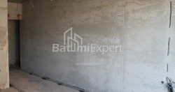 آپارتمان 34.8 متر مربع - لخ و ماریا کاچینسکی, Batumi, گرجستان