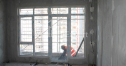 آپارتمان 34.8 متر مربع - لخ و ماریا کاچینسکی, Batumi, گرجستان