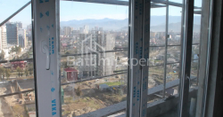 آپارتمان 34.8 متر مربع - لخ و ماریا کاچینسکی, Batumi, گرجستان