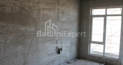 آپارتمان 34.8 متر مربع - لخ و ماریا کاچینسکی, Batumi, گرجستان