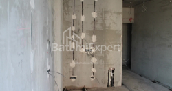 آپارتمان 34.8 متر مربع - لخ و ماریا کاچینسکی, Batumi, گرجستان
