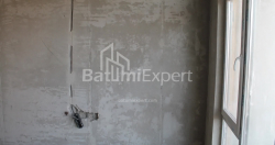 آپارتمان 34.8 متر مربع - لخ و ماریا کاچینسکی, Batumi, گرجستان