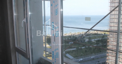 آپارتمان 34.8 متر مربع - لخ و ماریا کاچینسکی, Batumi, گرجستان