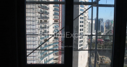 آپارتمان 34.8 متر مربع - لخ و ماریا کاچینسکی, Batumi, گرجستان