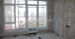 آپارتمان 35.2 متر مربع - لخ و ماریا کاچینسکی, Batumi, گرجستان