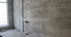 آپارتمان 35.2 متر مربع - لخ و ماریا کاچینسکی, Batumi, گرجستان