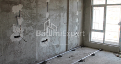 آپارتمان 35.2 متر مربع - لخ و ماریا کاچینسکی, Batumi, گرجستان