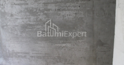 آپارتمان 35.2 متر مربع - لخ و ماریا کاچینسکی, Batumi, گرجستان