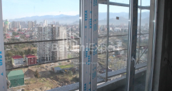 آپارتمان 35.2 متر مربع - لخ و ماریا کاچینسکی, Batumi, گرجستان