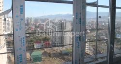 آپارتمان 35.2 متر مربع - لخ و ماریا کاچینسکی, Batumi, گرجستان