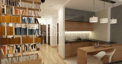 آپارتمان 3-комн 102 m² - 26 اردیبهشت, Batumi