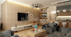 آپارتمان 48 متر مربع - 26 اردیبهشت, Batumi, گرجستان