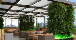 آپارتمان 48 متر مربع - 26 اردیبهشت, Batumi, گرجستان