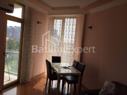 آپارتمان 51 متر مربع - یوسف کوبالادزه, Batumi, گرجستان