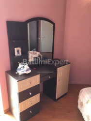 آپارتمان 51 متر مربع - یوسف کوبالادزه, Batumi, گرجستان