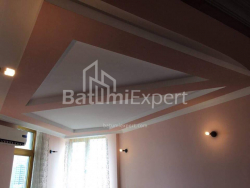 آپارتمان 51 متر مربع - یوسف کوبالادزه, Batumi, گرجستان