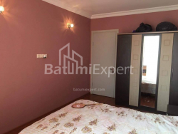 آپارتمان 51 متر مربع - یوسف کوبالادزه, Batumi, گرجستان