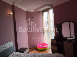 آپارتمان 51 متر مربع - یوسف کوبالادزه, Batumi, گرجستان