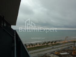 آپارتمان 31 متر مربع - کلانتر خیمشیاشویلی, Batumi, گرجستان
