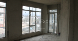آپارتمان 74.8 متر مربع - لخ و ماریا کاچینسکی, Batumi, گرجستان
