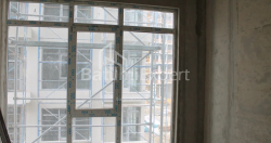 آپارتمان 74.8 متر مربع - لخ و ماریا کاچینسکی, Batumi, گرجستان