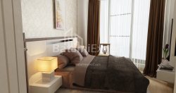 آپارتمان 2-комн 74.8 m² - لخ و ماریا کاچینسکی, Batumi