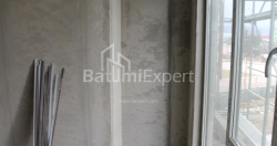آپارتمان 74.8 متر مربع - لخ و ماریا کاچینسکی, Batumi, گرجستان