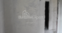 آپارتمان 74.8 متر مربع - لخ و ماریا کاچینسکی, Batumi, گرجستان